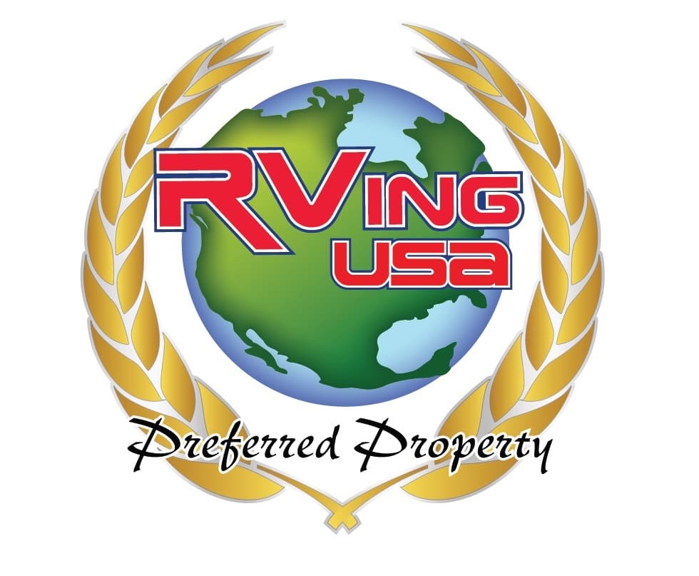 RVingUSA Preferred Property