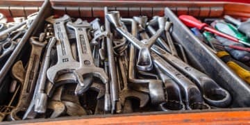Renovating an Old RV or Buying a New One - Things to Consider